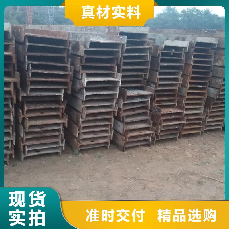 鋼模板租賃,路橋圓柱鋼模板出租好品質(zhì)售后無憂