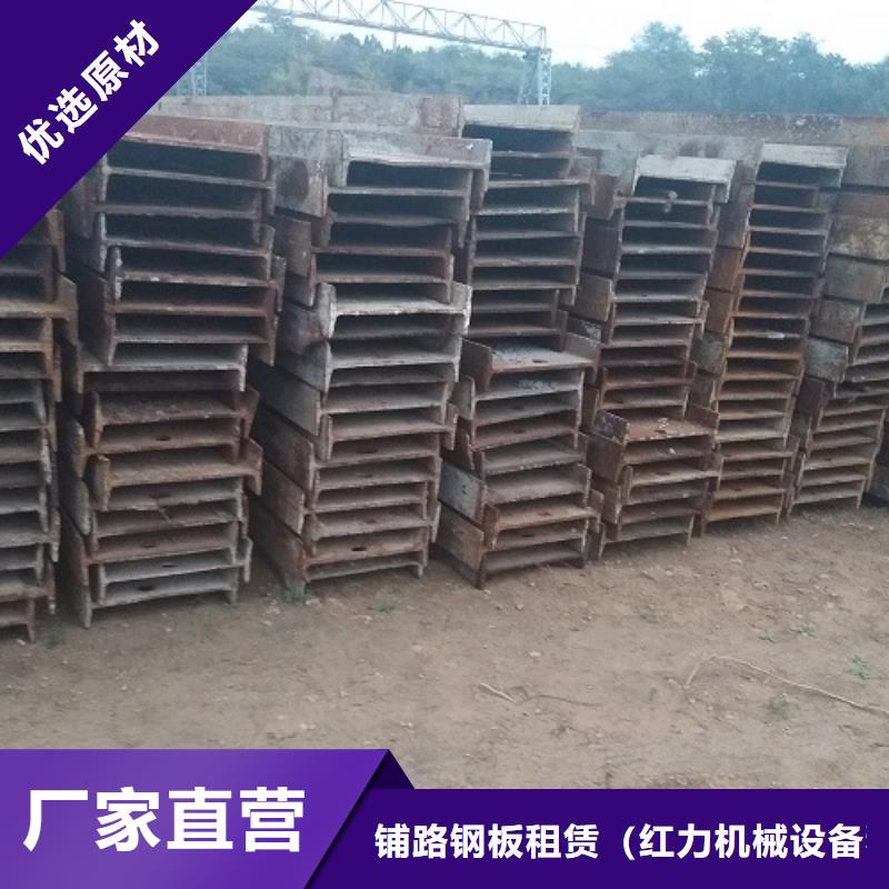 鋼模板租賃圓柱鋼模板出租出廠嚴格質檢