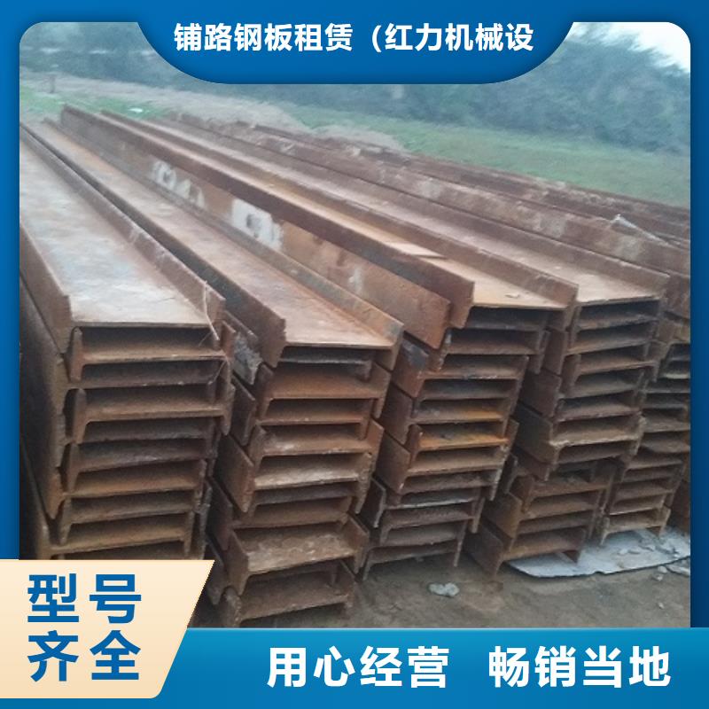 钢模板租赁桥梁钢模板出租厂家直营