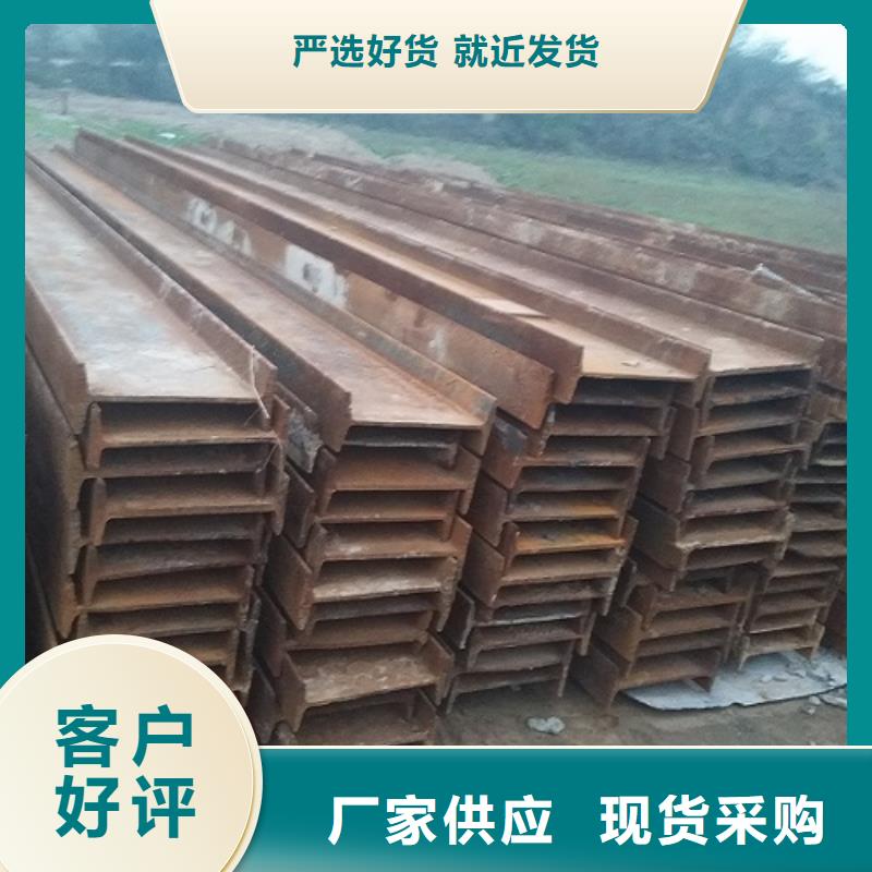 涵洞钢模板租赁价格厂家直租