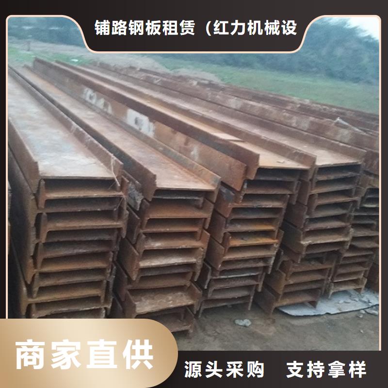 鋼模板租賃【租賃路橋鋼模板】庫存量大