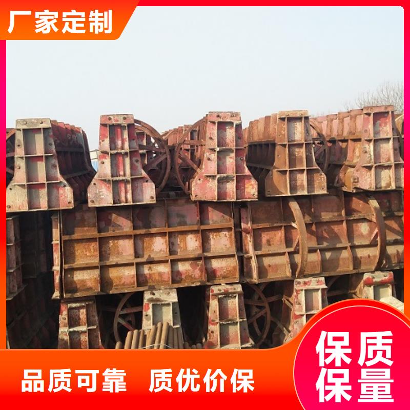 鋼模板租賃_租賃涵洞鋼模板就近發(fā)貨