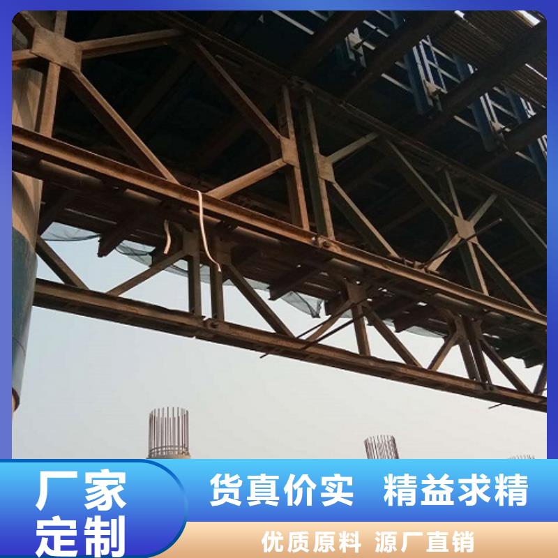 鋼模板租賃_路橋鋼模板租賃質優(yōu)價保