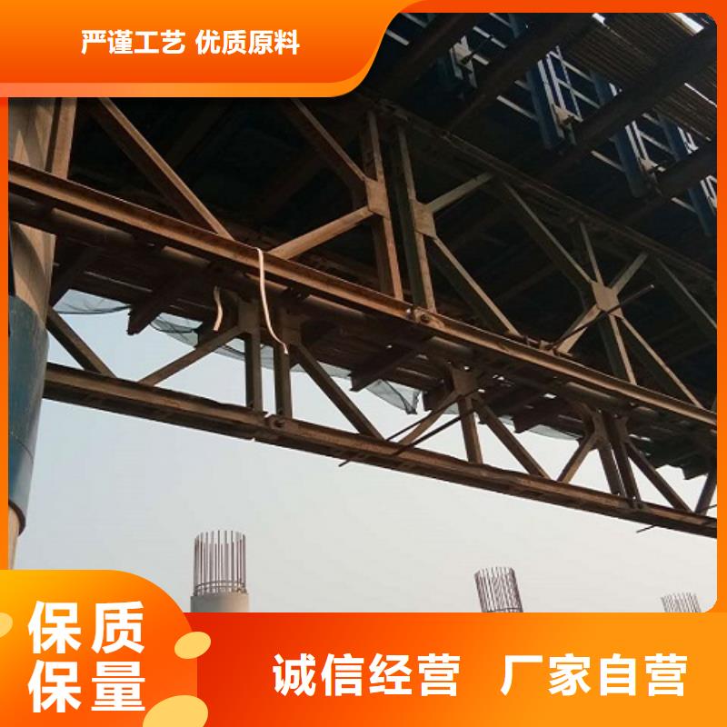【钢模板租赁】圆柱钢模板租赁自有厂家