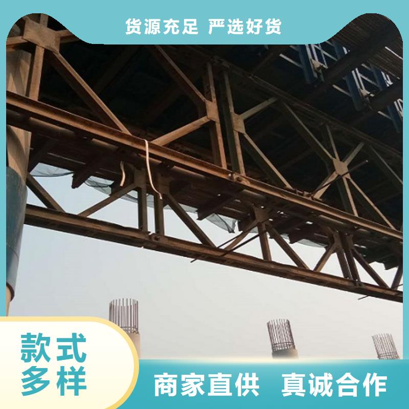 鋼模板租賃_護欄模板出租快速發(fā)貨