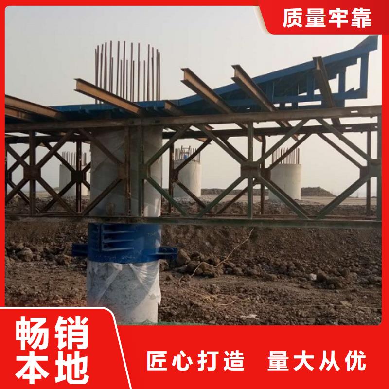 【钢模板租赁铺路钢板租赁大量现货供应】