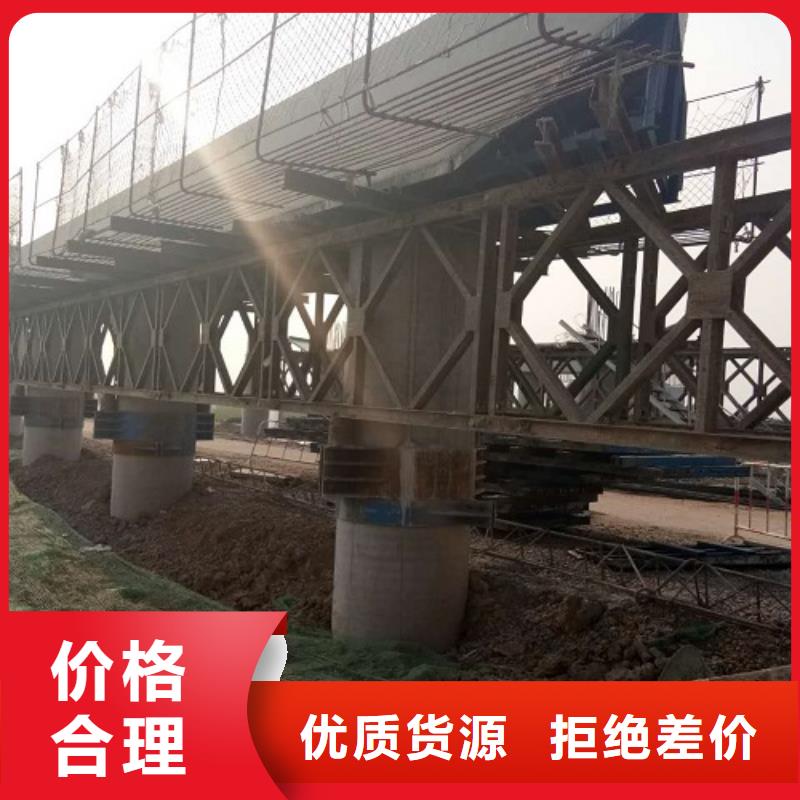 钢模板租赁出租圆柱钢模板细节之处更加用心
