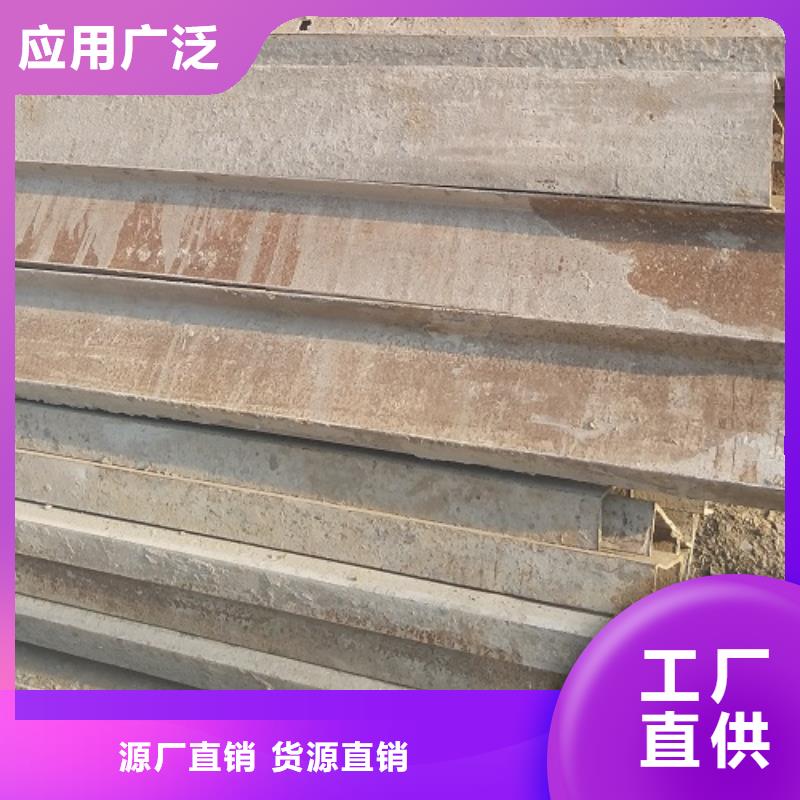钢模板租赁_挂篮出租供应商