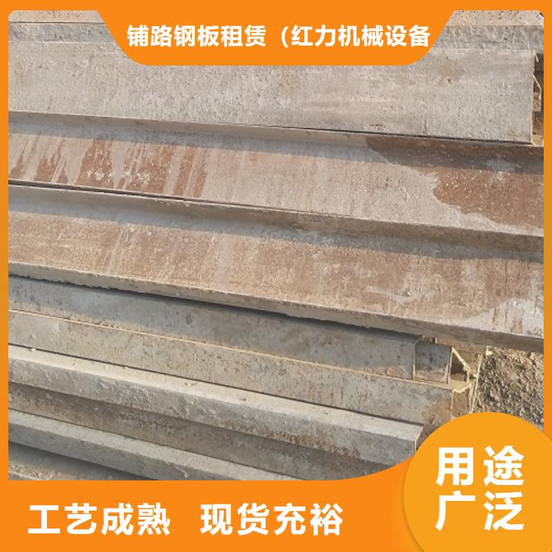 钢模板租赁涵洞钢模板租赁用心经营