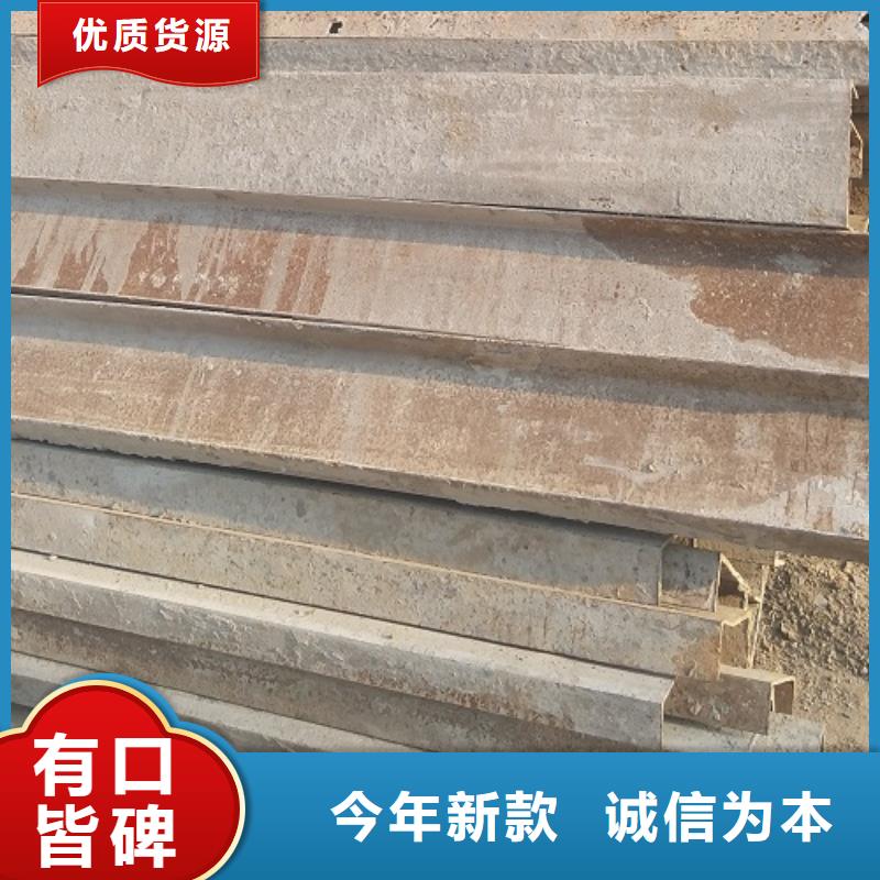 鋼模板租賃-【橋梁大平模租賃】批發(fā)貨源