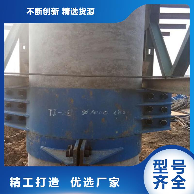  鋼模板租賃當(dāng)?shù)貜S家值得信賴