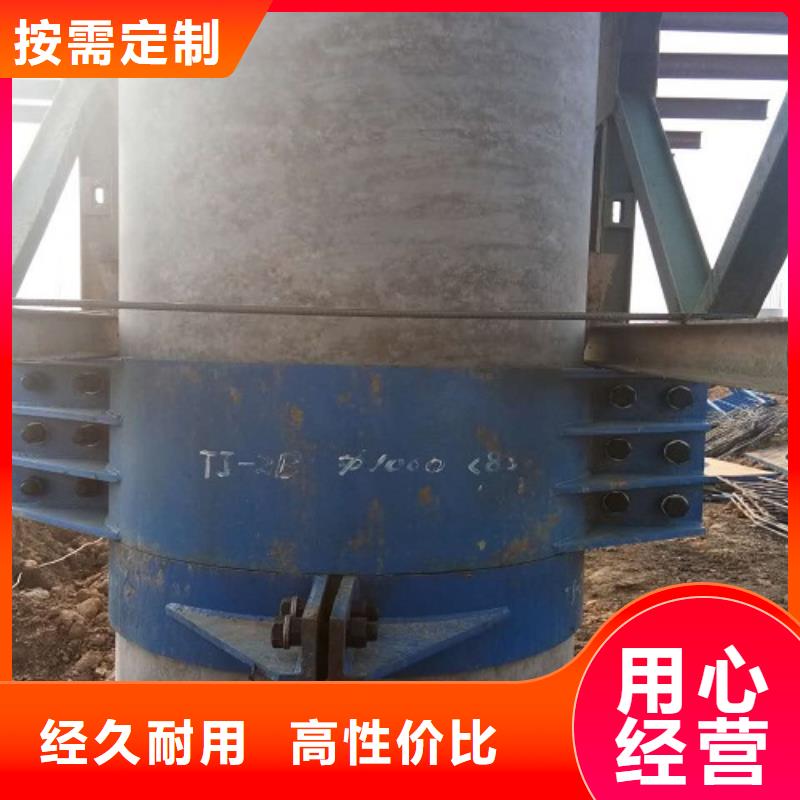 钢模板租赁路桥圆柱钢模板租赁优良材质