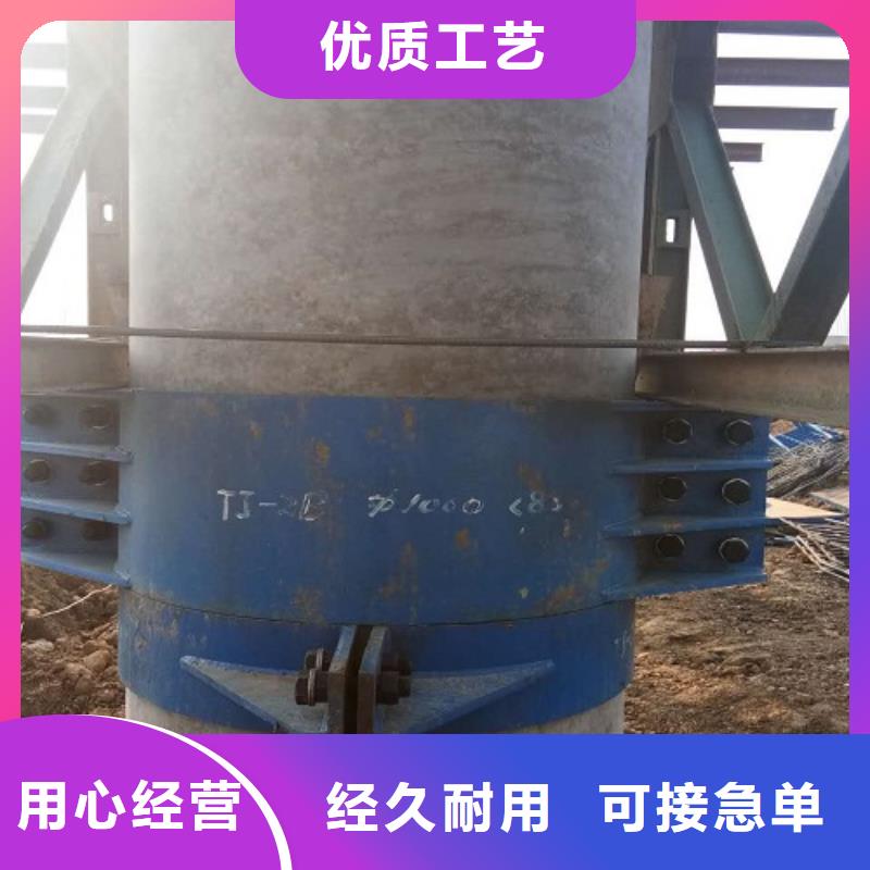 鋼模板租賃【租賃路橋鋼模板】庫存量大