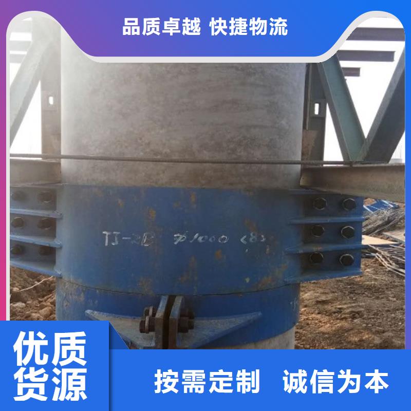 钢模板租赁 桥梁大平模租赁好品质用的放心