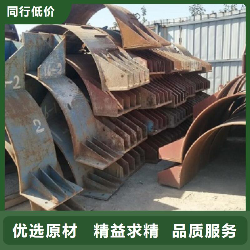 钢模板租赁_涵洞钢模板出租根据要求定制