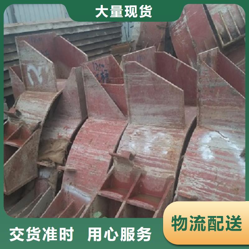 鋼模板租賃租賃抱箍模板物流配送