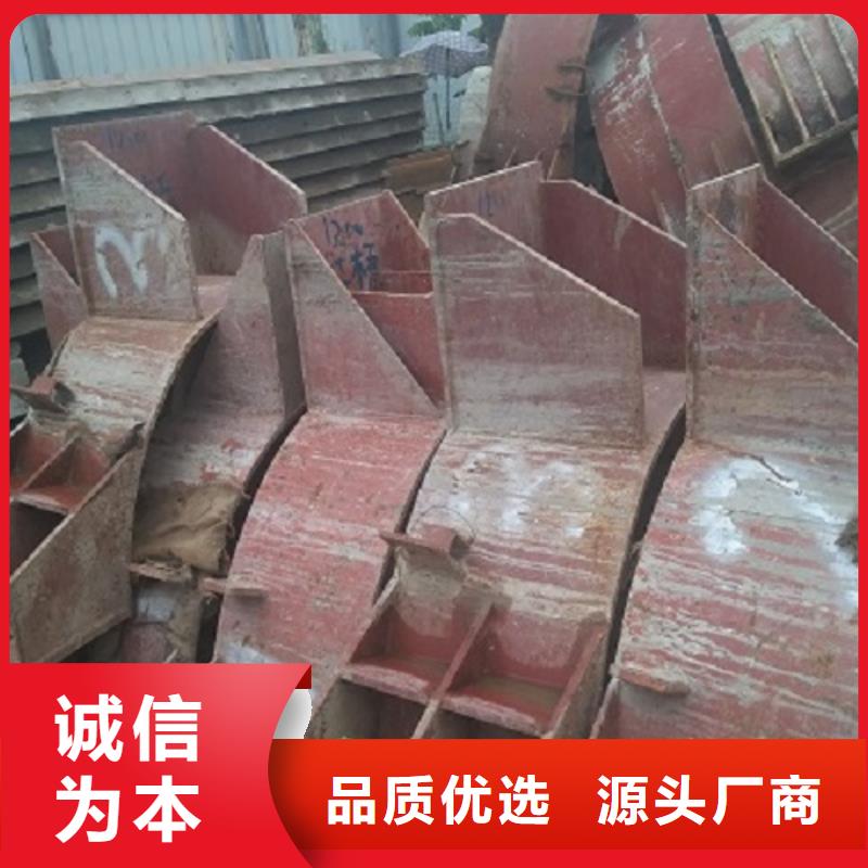 钢模板租赁悬臂挂篮租赁真材实料诚信经营