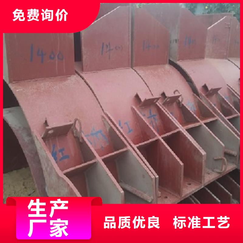  钢模板租赁免费回电
