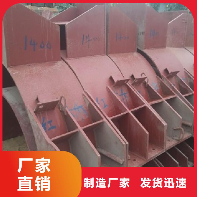 【鋼模板租賃】租賃橋梁大平模廠家直營(yíng)