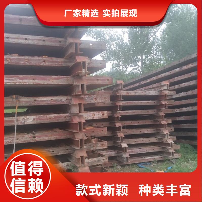 钢模板租赁,护栏钢模板出租定制零售批发