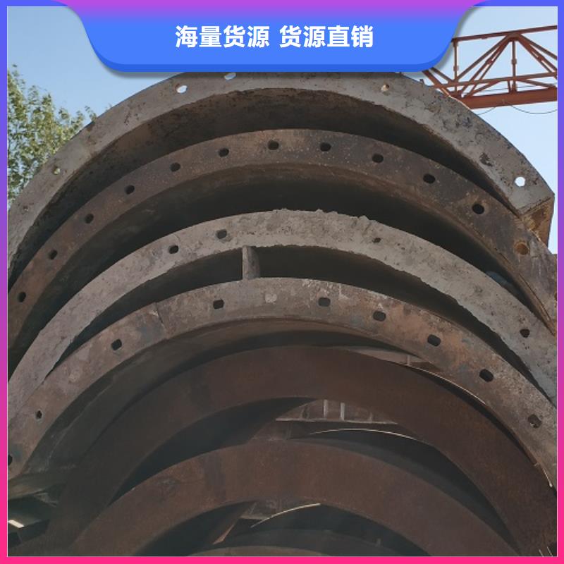 鋼模板租賃 圓柱鋼模板出租現(xiàn)貨銷售