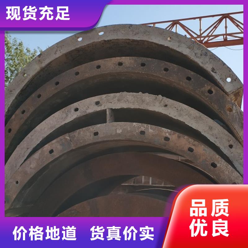 鋼模板租賃抱箍模板租賃實(shí)力公司