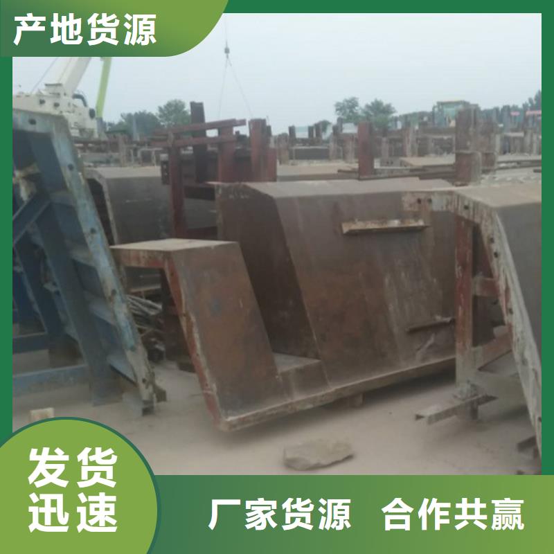 鋼模板租賃抱箍模板租賃廠家精選