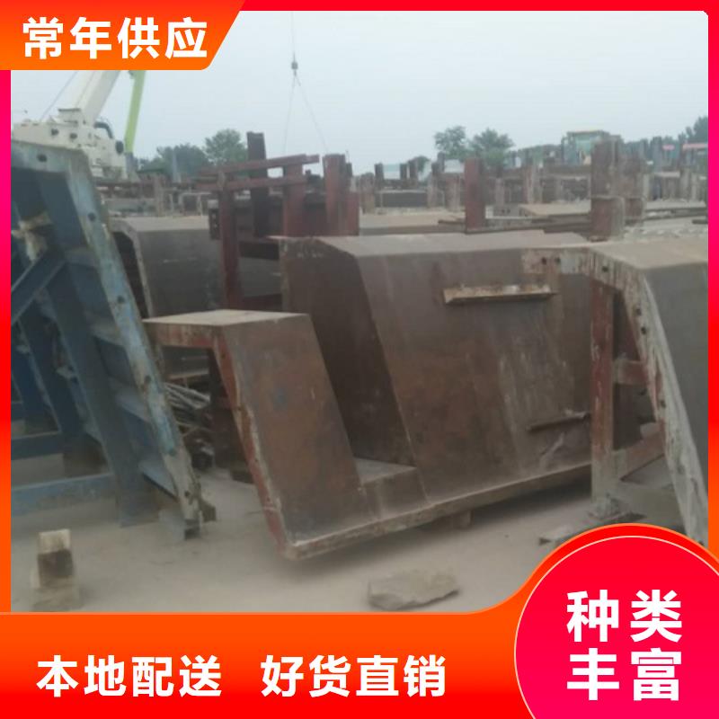 钢模板租赁租赁铺路钢板经久耐用