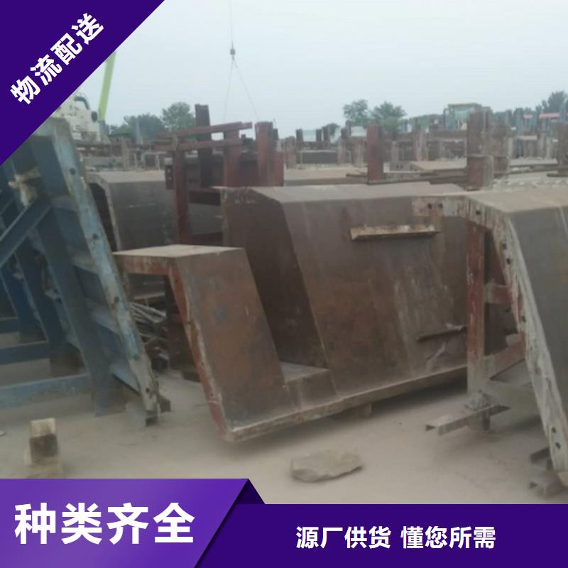 钢模板租赁涵洞钢模板租赁用心经营
