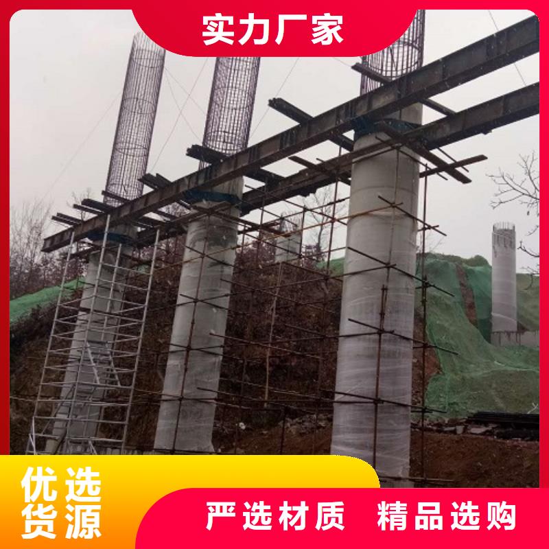 【鋼模板租賃】 橋梁大平模租賃品質(zhì)無所畏懼