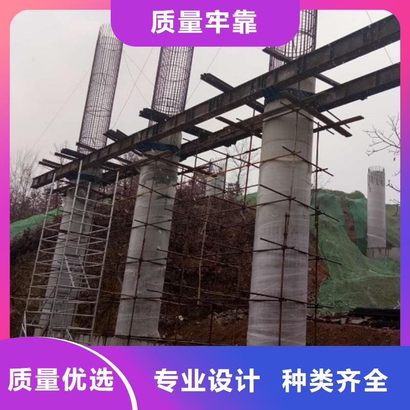  鋼模板租賃廠家銷售
