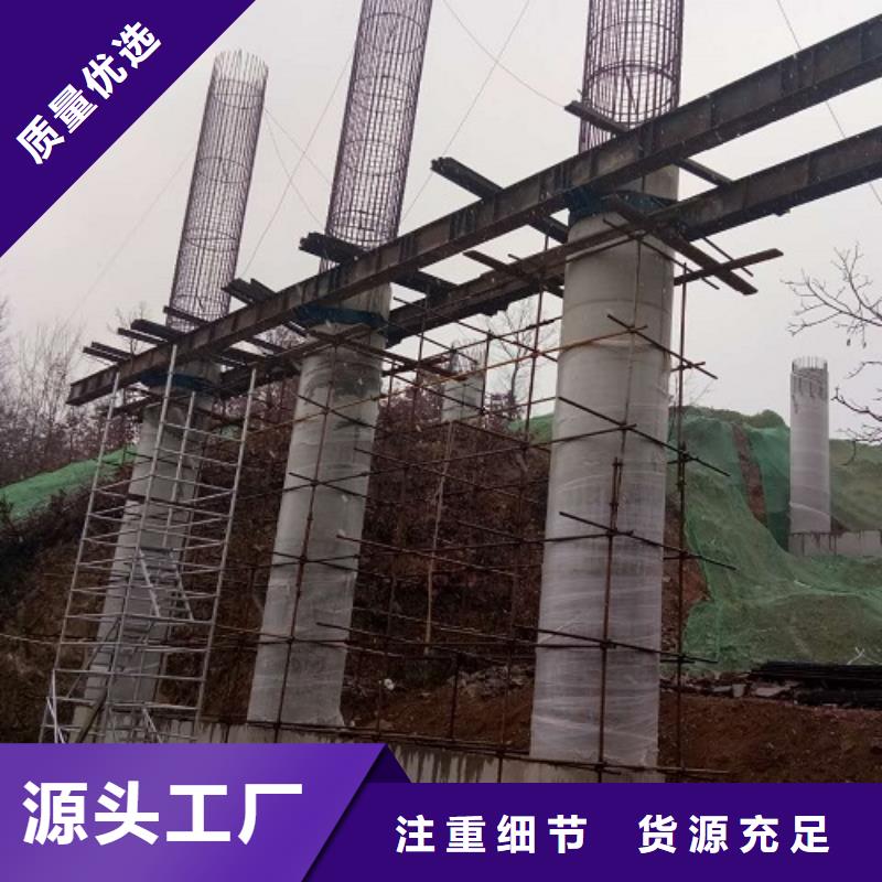 鋼模板租賃涵洞鋼模板租賃源頭廠家經(jīng)驗(yàn)豐富