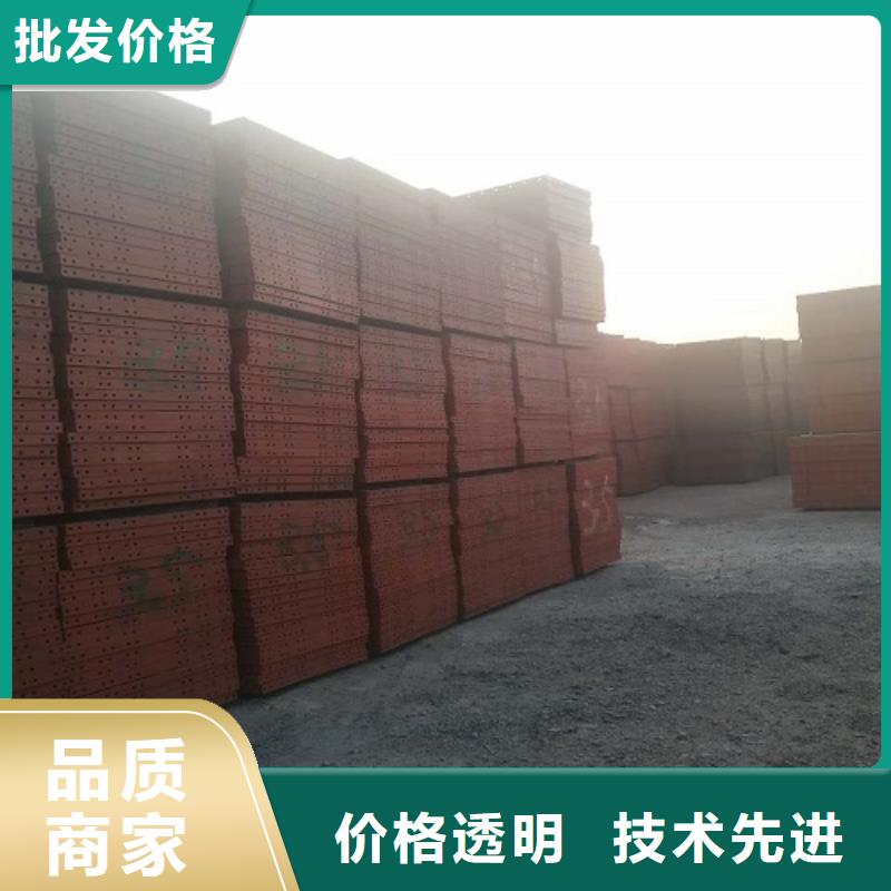 鋼模板租賃橋梁護欄鋼模板出租免費安裝