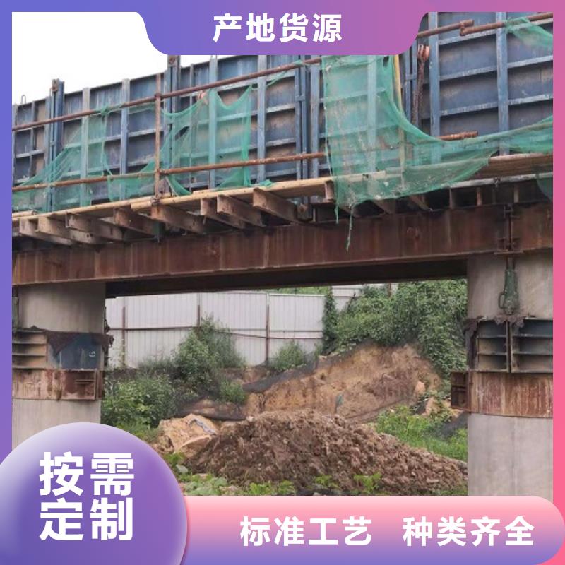 钢模板租赁槽钢租赁层层质检