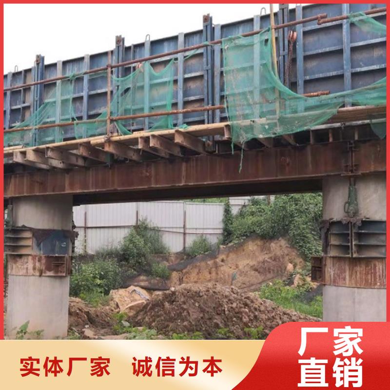 橋梁三角掛籃租賃價格實惠