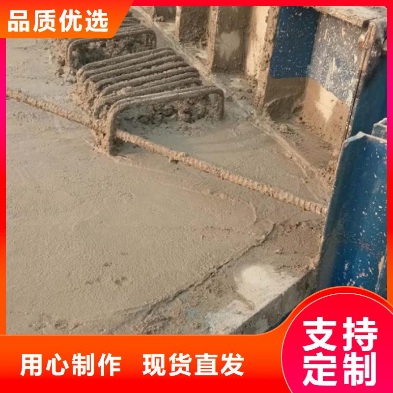 钢模板租赁工字钢出租拥有核心技术优势