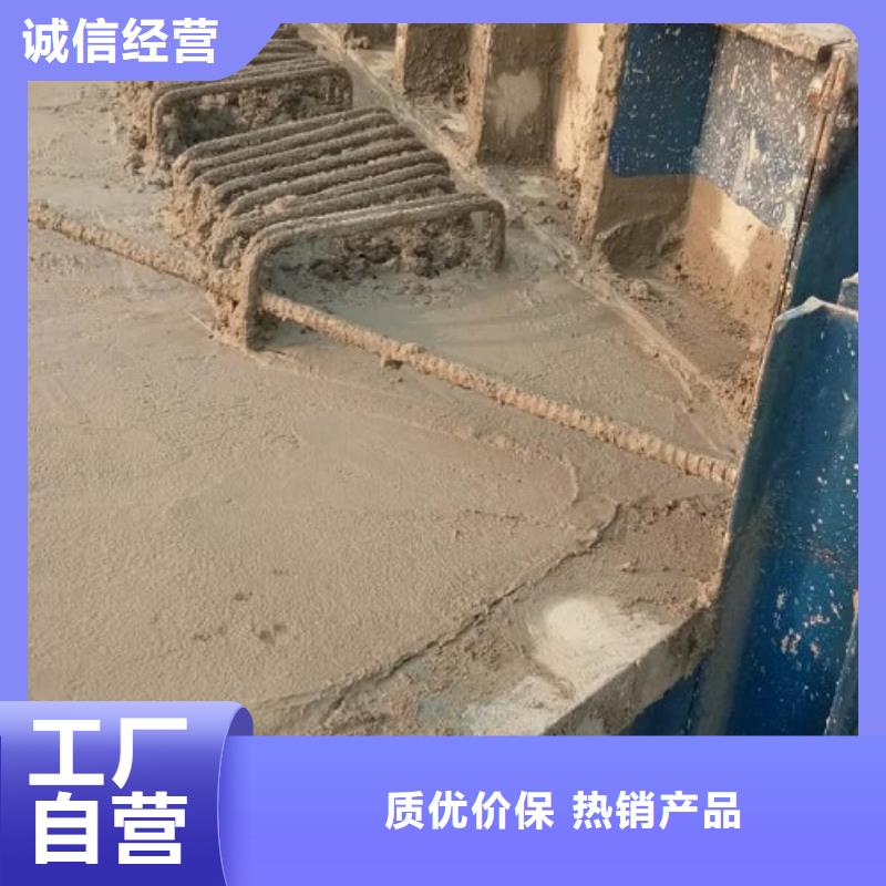 鋼模板租賃_【蓋梁鋼模板出租】當?shù)刎浽?></div>
				 
					                           <!--  判斷下如果客戶有視頻，顯示這段-->
                        <div   id=