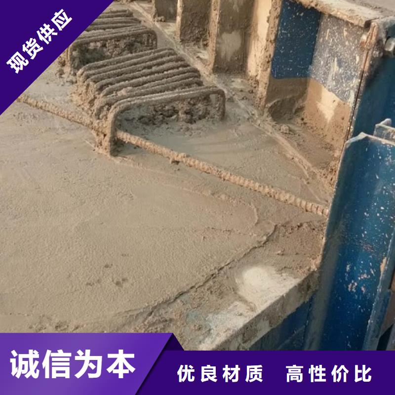 钢模板租赁悬臂挂篮租赁真材实料诚信经营