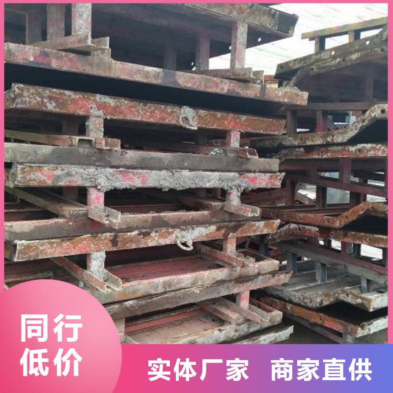 鋼模板租賃,組合鋼模板出租快速生產(chǎn)