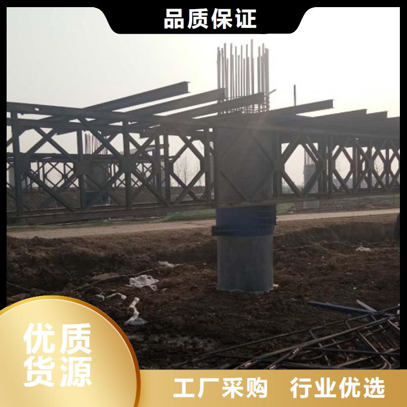 钢模板租赁箱梁钢模板出租品质保障售后无忧