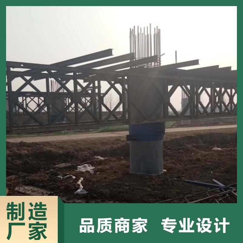 钢模板租赁桥梁钢模板租赁质量上乘