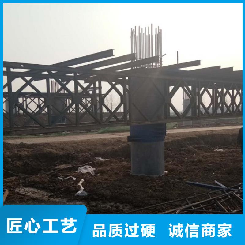 钢模板租赁盖梁钢模板租赁工艺层层把关