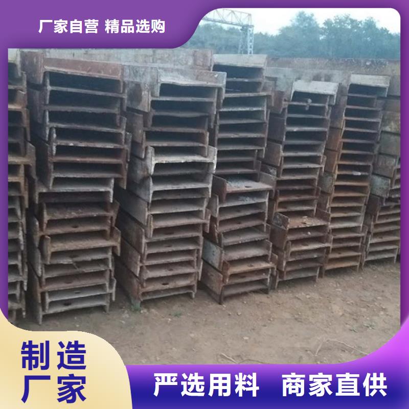 钢模板租赁租赁抱箍模板物流配送