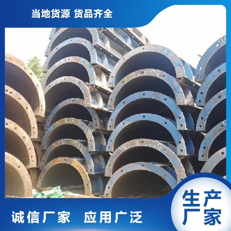 工字鋼出租型號有哪些