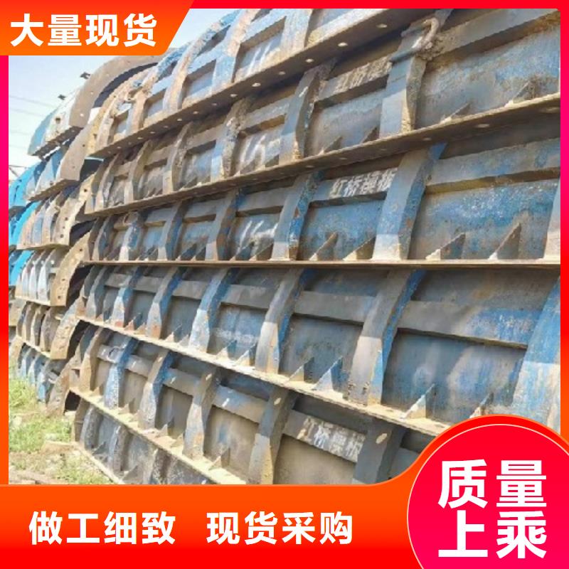 工字鋼出租型號有哪些