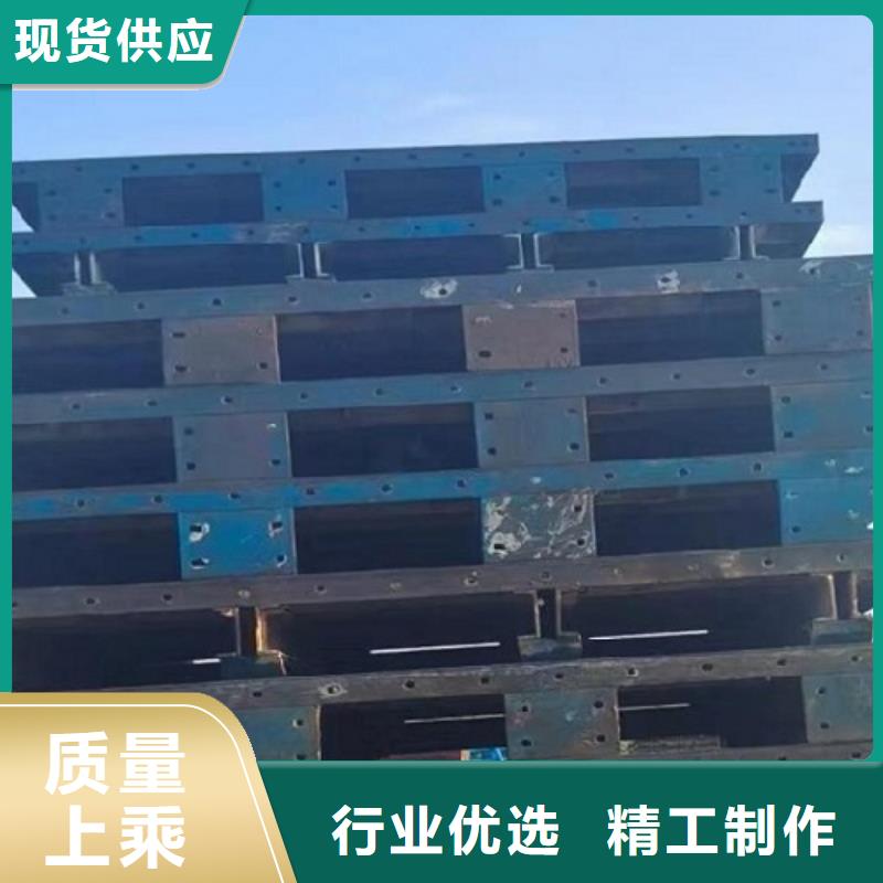 橋梁護(hù)欄鋼模板租賃租賃站電話