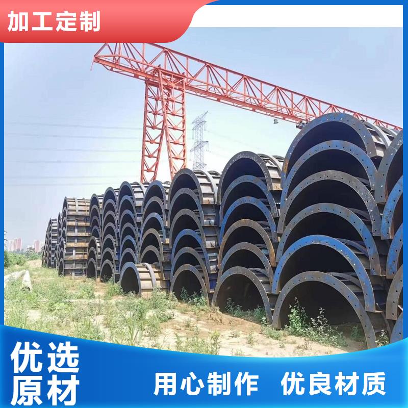 【鋼模板租賃抱箍模板租賃市場行情】