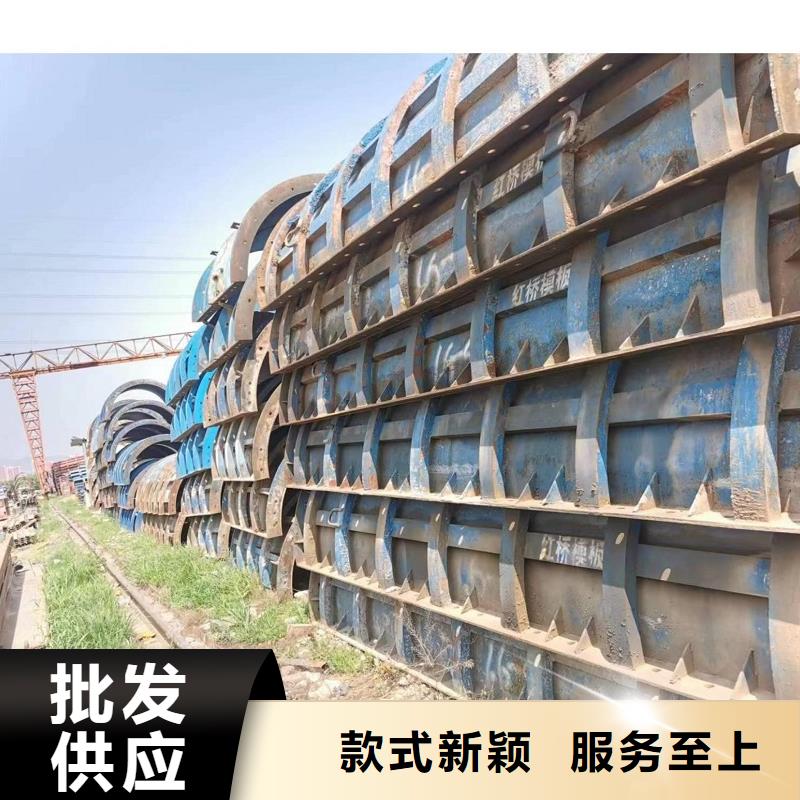钢模板租赁,承台钢模板租赁匠心品质
