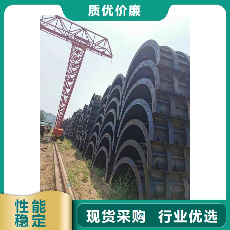 钢模板租赁,护栏钢模板出租追求细节品质