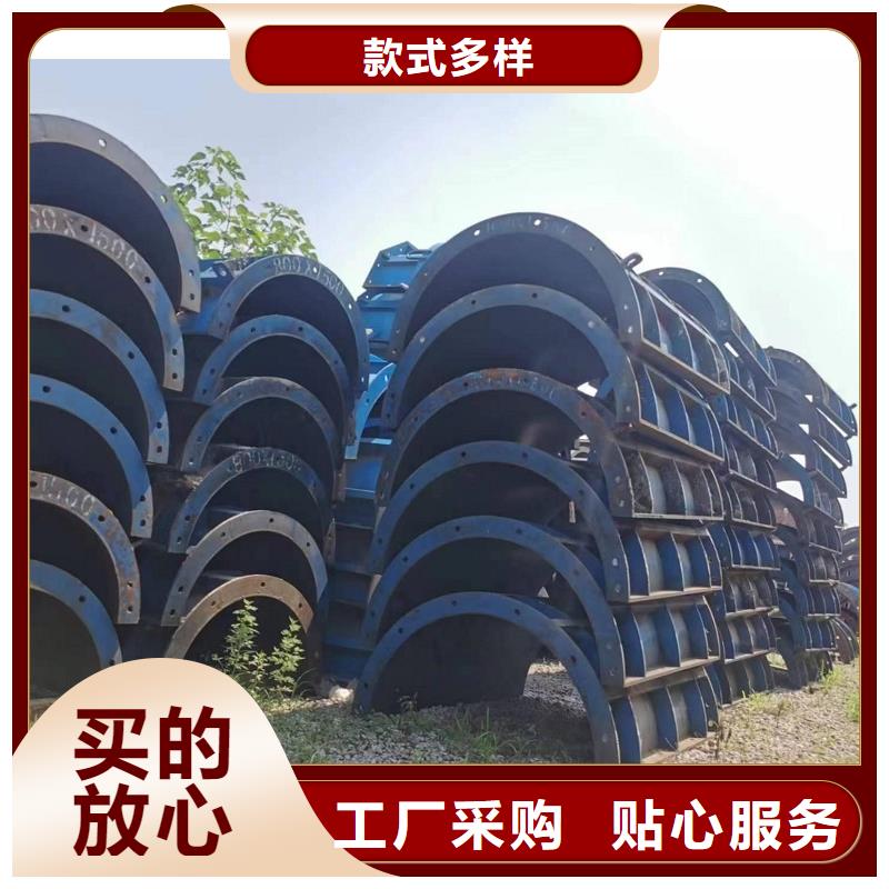 钢模板租赁租赁铺路钢板经久耐用